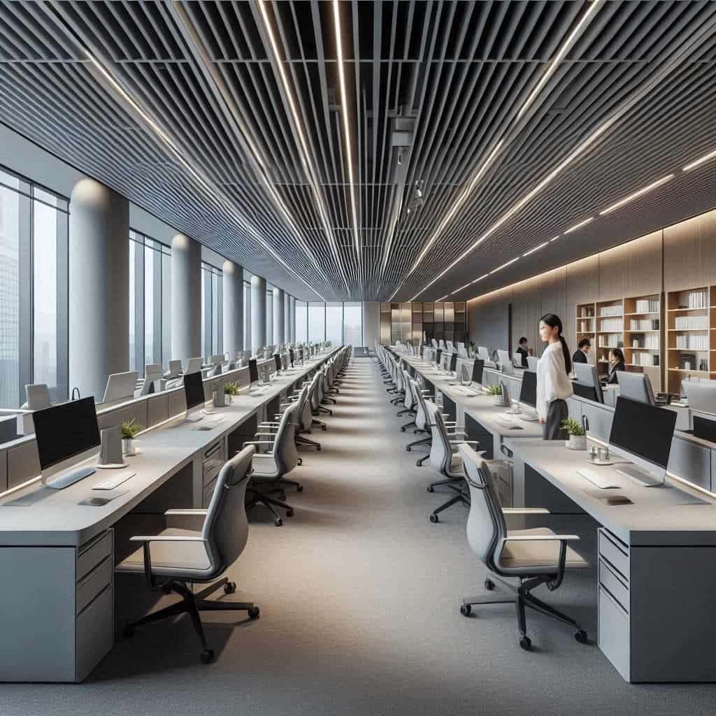 大厦名字文章配图