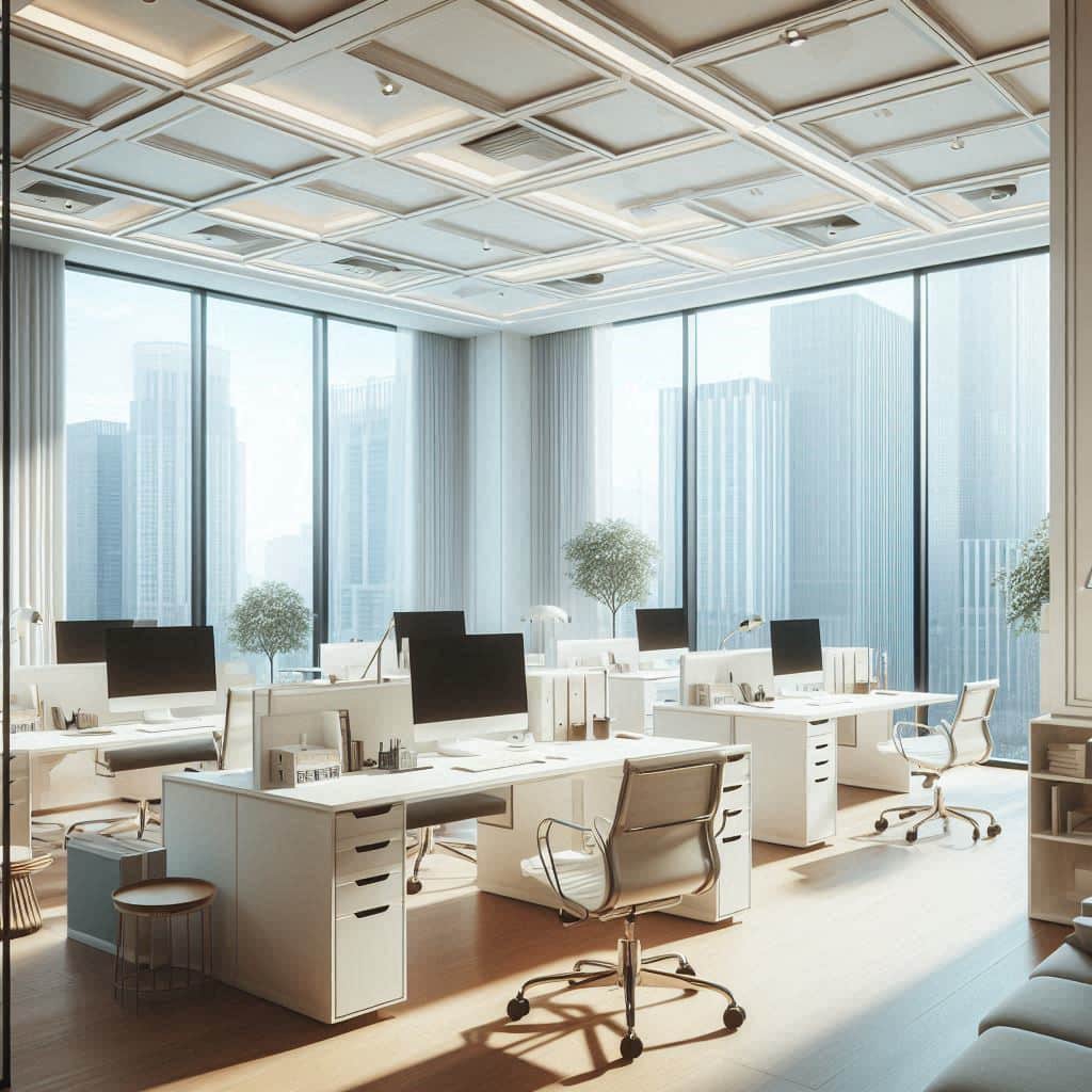 大厦名字文章配图